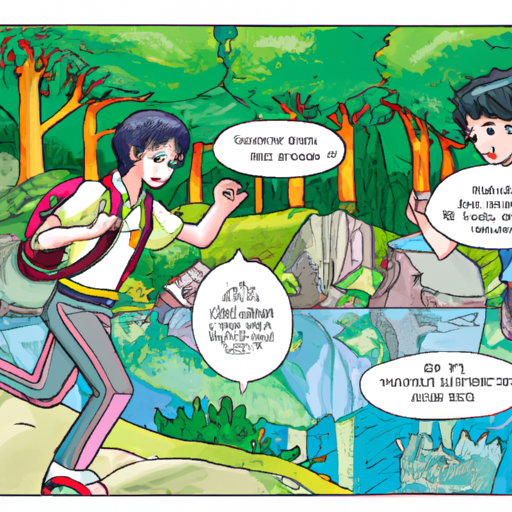 Tragic Drowning of Two High School Boys in Local Pond