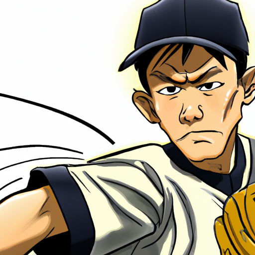 Sakamoto Shakes Up the Field, Expresses Uncommon Ire Over Dead Ball Incident