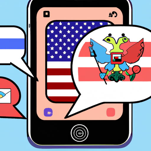 Ex-Russian President Provokes Trump via Social Media: A Digital Diplomatic Duel