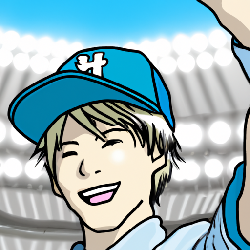 Kenta Maeda Stepping off Cubs' Minor League Mound