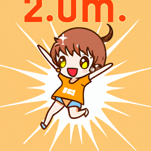 Gunze's Sweat-Resistant Clothing Breaks the Two Million Mark!