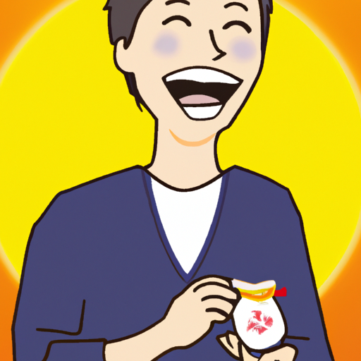 Flip Humour Unveils a Modern Touch in Traditional Souvenirs