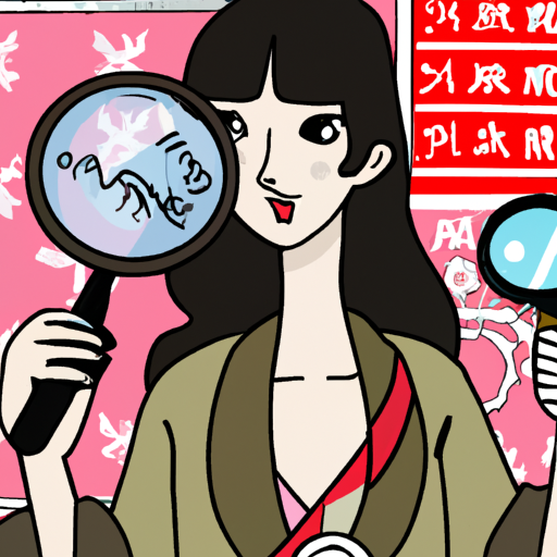 Flood of Fake 'Made in Japan' Products Spreading on Foreign E-Commerce Sites