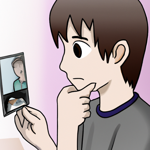 Outrage at 29: The Unintended Consequences of Sperm Donation