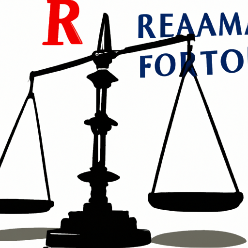 Justice Redeemed: Scrutinizing Public Security Officials after Okawahara’s Wrongful Conviction