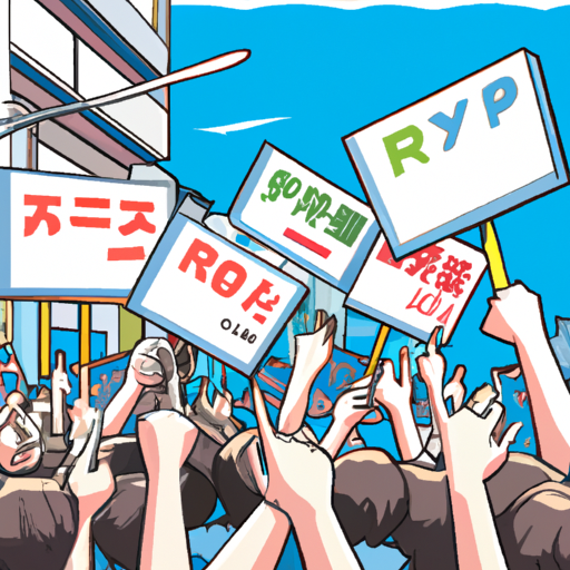 Koizumi Claims Top Spot in Post-Shiozaki JNN Survey