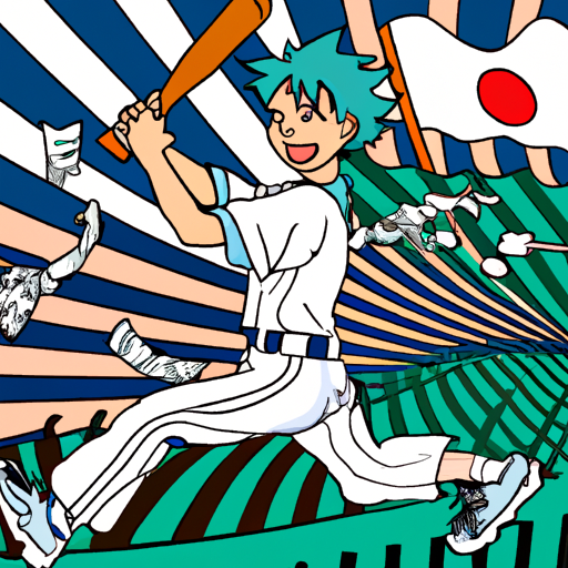 Maeda Kenta Marches to Yankees' AAA Squad: A New Chapter Awaits!