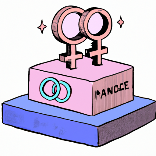 Gender Equality Enters the Spotlight in Ishiba's Reform Goals