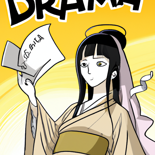 Mrs. Omori Puts On Weight for Her Morning Drama Debut!