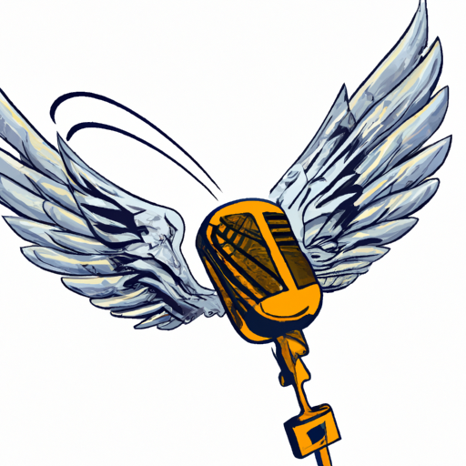 Farewell to the Voice: Veteran Nippon Broadcasting Announcer, Tomo Kurimura, Passes Away