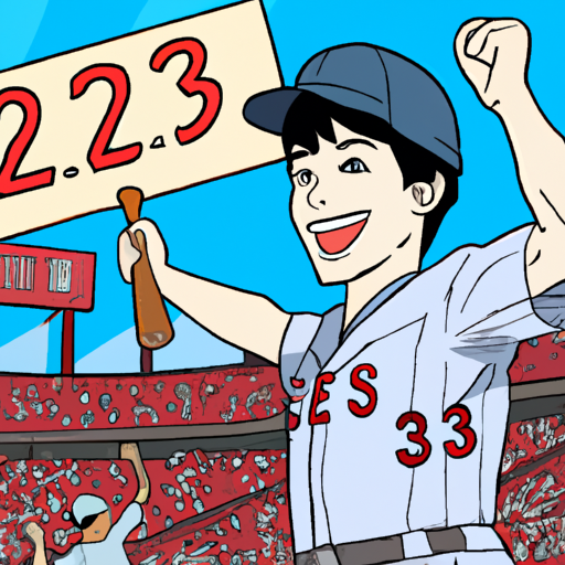Pitching a Change: Designated Hitter Rule Coming to Central League in 2027