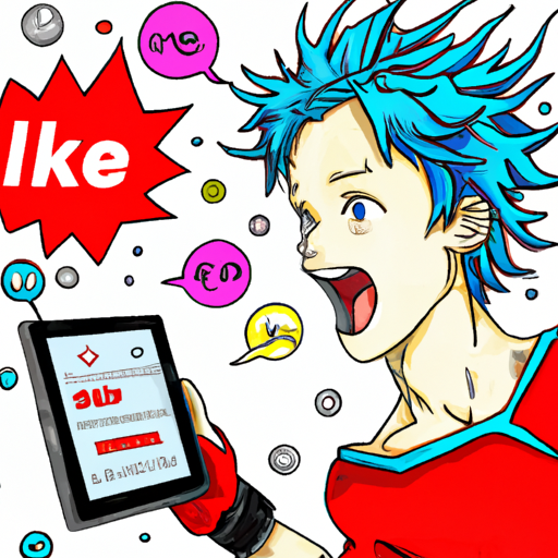 Why Shoma Uno's Social Media Posts Go Viral!
