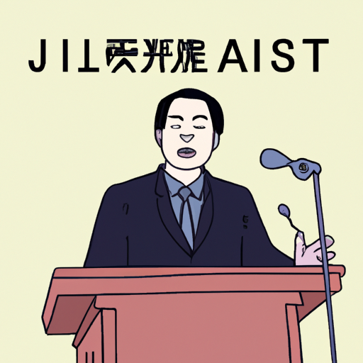 Call for Stern Punishment after Attack on Chinese National in Japan
