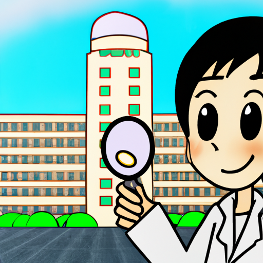 Kyoto University Innovates: New Non-Addictive Painkiller on the Horizon