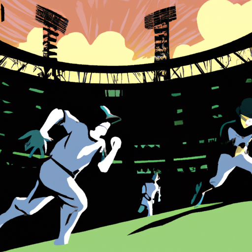 Spotlights Shine on Koshien, Evening Opening Ceremony Makes Debut Today!