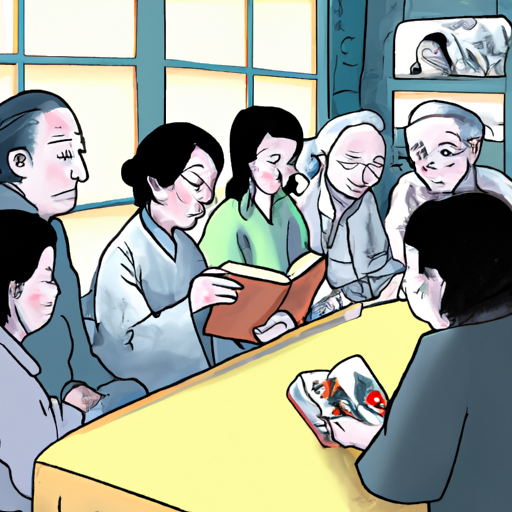 One in Four Japanese Lack Memories of Atomic Bombing