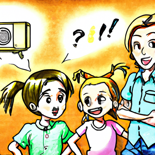 Why Japan's Popular Holiday Spot Resides In Air Conditioner Names?