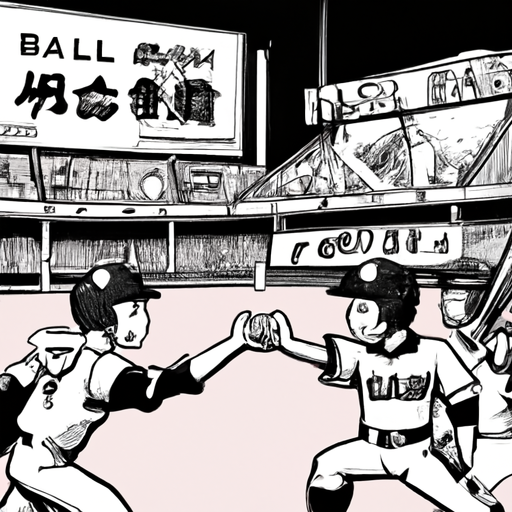 Batter Up for Exciting Face-Off - Koshien Opener: Soseikan vs. Komatsu Otani
