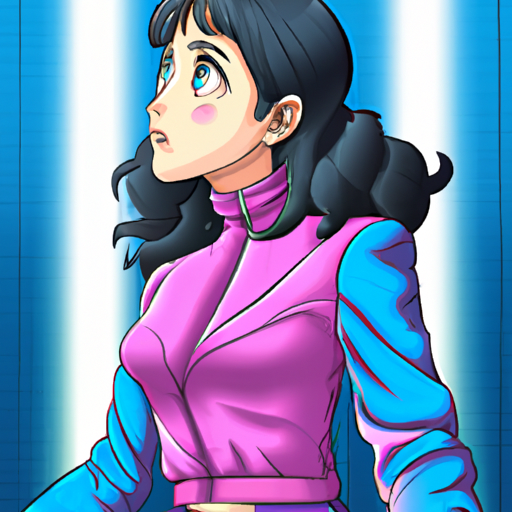Voice Acting Prodigy Aya Hirano Opens a New Chapter
