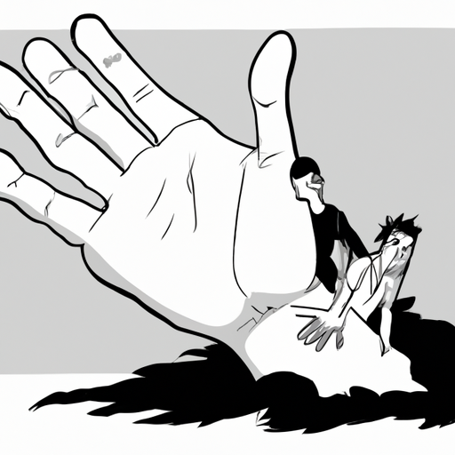 Chanced Upon Cry for Help Saves Three Lives in Japan