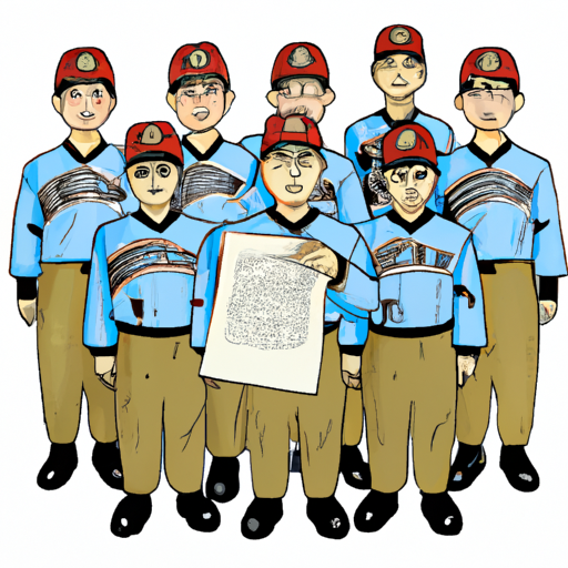 High-School Sports' Governing Body Issues Warning to Hiroshima's Koryo High School