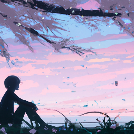 Mitsuki Takahata to Grace the Real-Life adaptation of '5 Centimeters per Second'