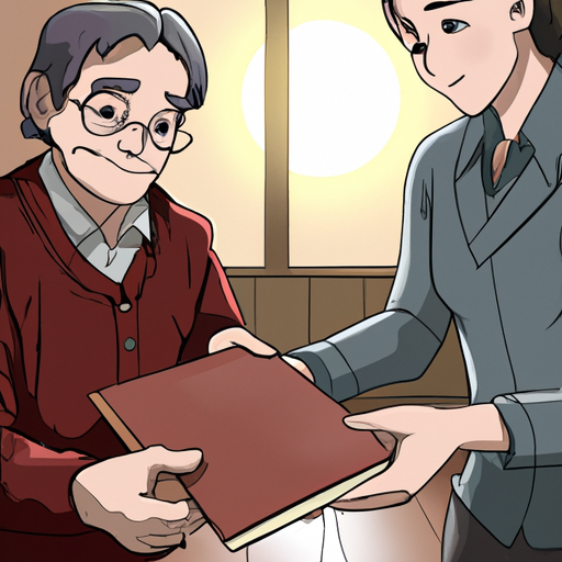 Sudden Spike in Donations of Atomic Bomb Survivor Memoirs: A Reflection of an Aging Population?