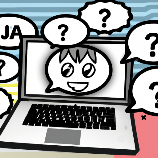 JAL Website Faces 'Image Discord' Controversy