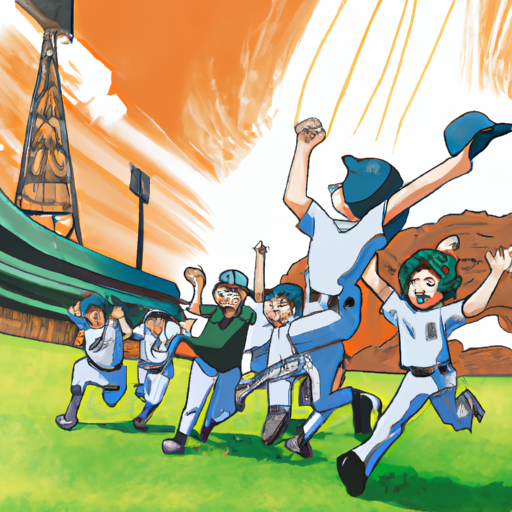 Hiroshima's Baseball Decision Remains Unaltered: High School Baseball Federation