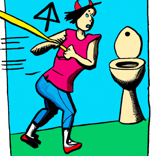 Breaking Barriers: The Hidden Struggles of Female Baseball Team in Japan