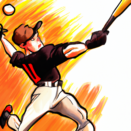 Tanaka Makes a Splash: Record First Hit Post-Transfer!