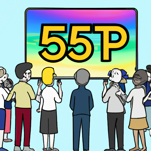 OpenAI Unveils New Generation 'GPT-5': A Big Leap for AI