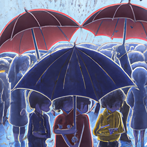Kagoshima Prefecture Battles Unprecedented Rainfall: The Inpouring Updates