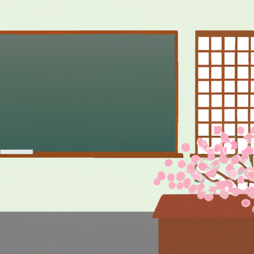 Teacher Resigns Amidst Air Strikes: Safeguarding Students' Future