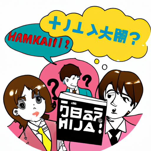 Sudden Hiatus: 'Bijin Hyakka' Magazine Puts a Pause on April's Hiring