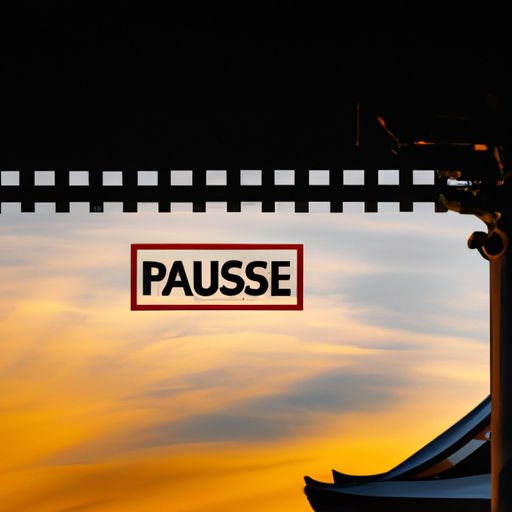 Prime Minister Puts Patriotic Duty on Pause; Halts Upcoming Yasukuni Visit