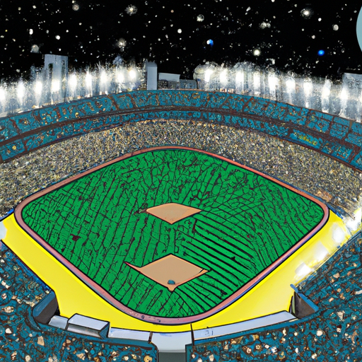 Koshien Stadium Witnesses the Latest Game Finish in History