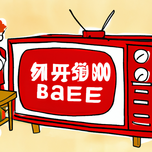 Laugh Riot: The Grand Return of 'Bakusho Red'