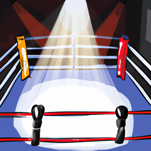 Tragedy Strikes the Ring: Beloved Boxing Prodigy, Shinashi Matori, Passes Away at 28