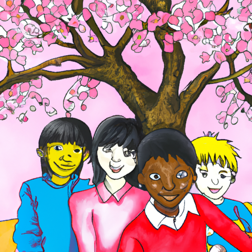 Sharp Surge in ADHD Diagnoses: A Four-Year Reflection on Japanese Education