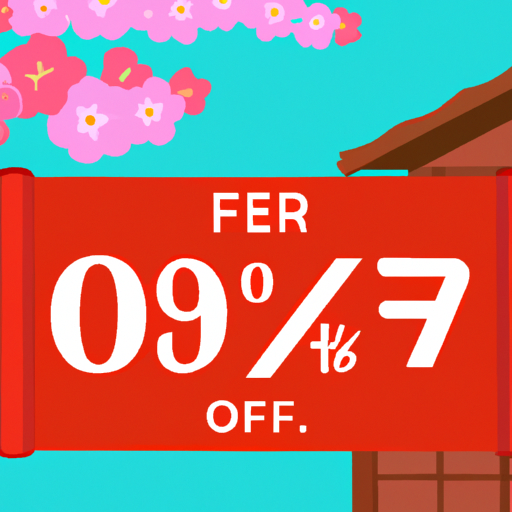 Luxury Inn's Shockingly Affordable One-night Stay: A Unique Summer Offer!