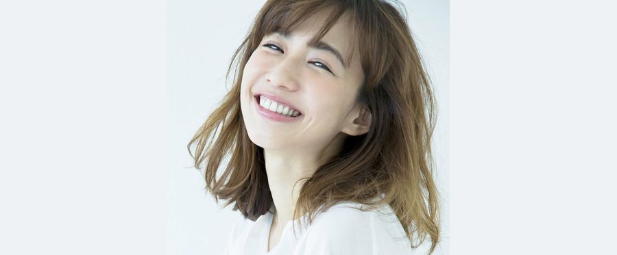 Celebrated Actress Maomi Yuuki Announces Relocation Due to Daughter's School Application