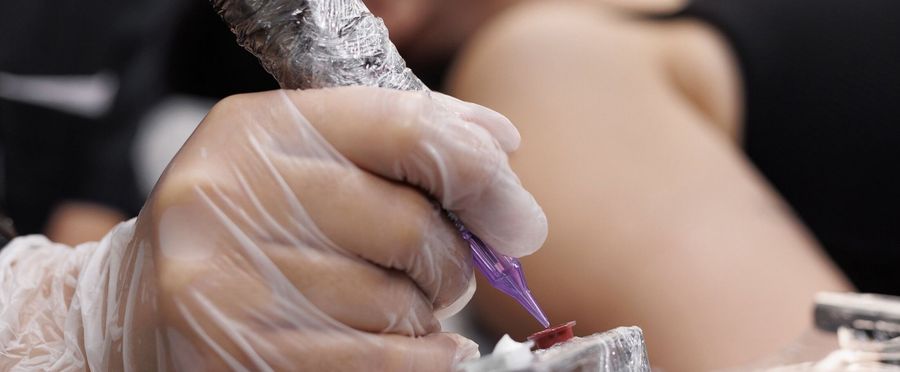 Unraveling the Dark Side of the Art Makeup Industry