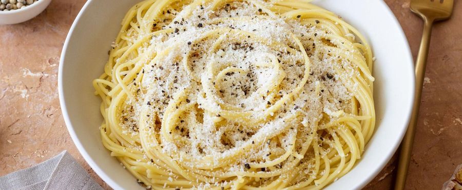 Pasta Outrage: UK's Innovative Recipe Meets Italian Criticism