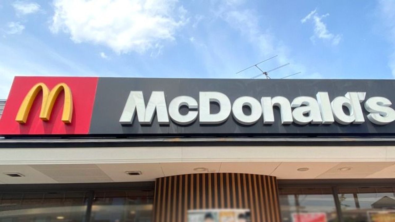 McDonald's Apologizes: Pokémon Card Promotion Ends in Several Locations