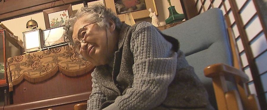 Hope Amidst Challenging Times: Overcoming Discrimination Faced by Atomic Bomb Survivors