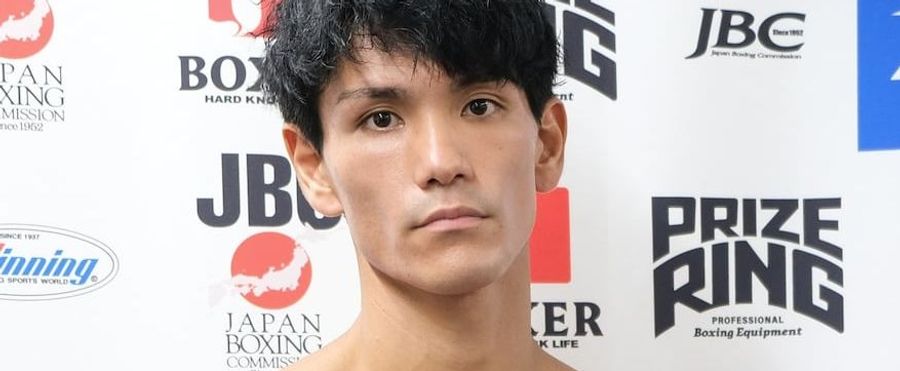 Tragedy Strikes the Boxing Ring: Double Fatality Stuns Japan