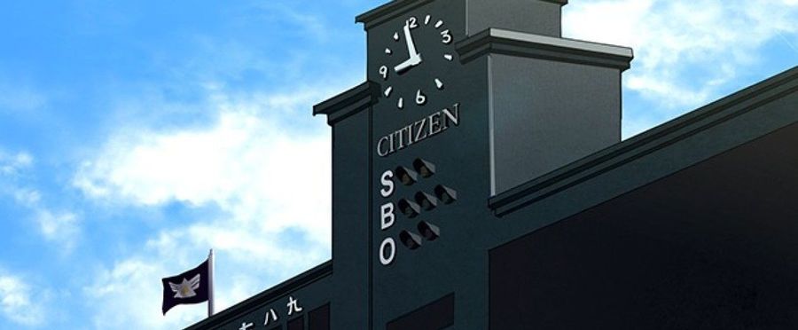 High School Baseball Saga Continues: Hiroshima's Hiro High Withdraws From Tournament