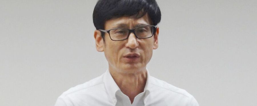 Japan Mourns the Tragic Loss of Two Esteemed Athletes