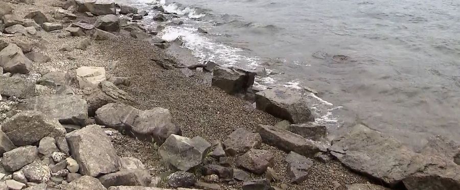 Tragedy on the Tides: Wing Foil Enthusiast Lost to the Sea